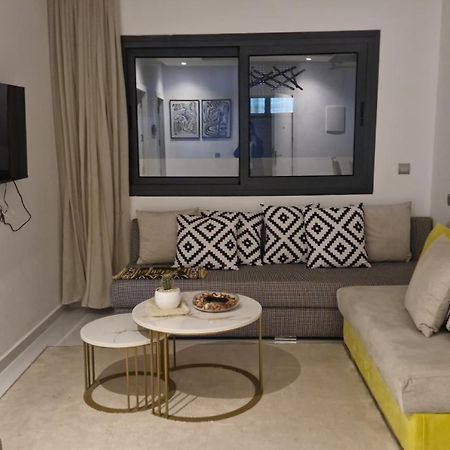 La Costa Koala Apartment Tanger Ngoại thất bức ảnh