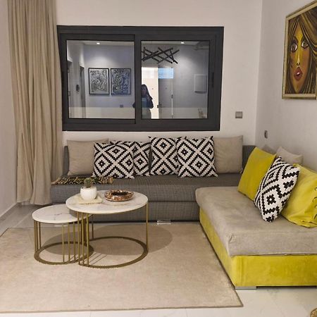 La Costa Koala Apartment Tanger Ngoại thất bức ảnh