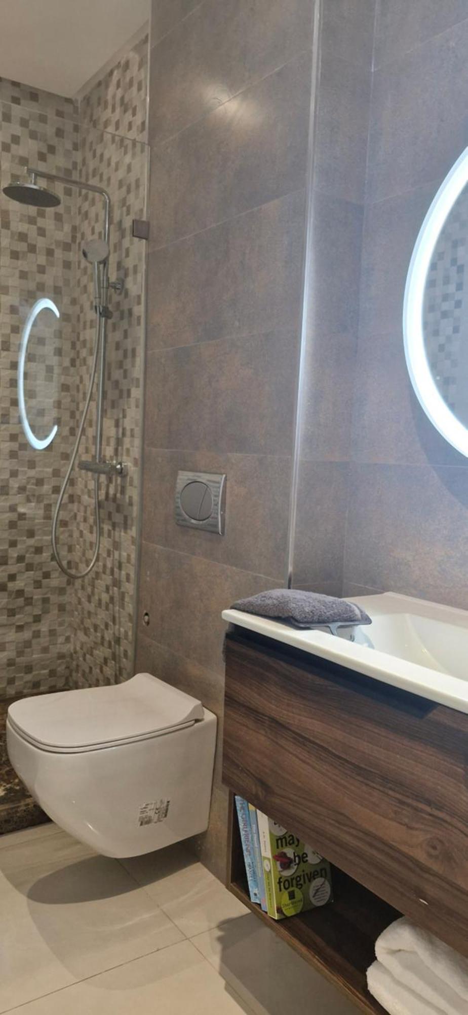 La Costa Koala Apartment Tanger Ngoại thất bức ảnh