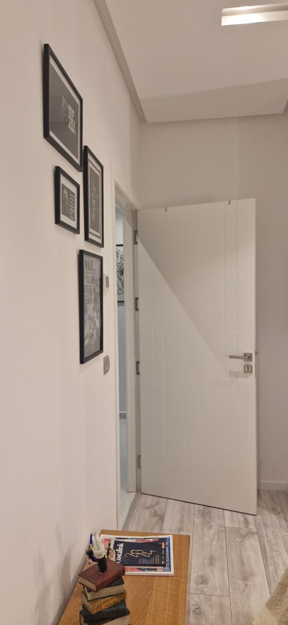 La Costa Koala Apartment Tanger Ngoại thất bức ảnh